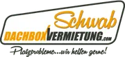 Schwab Dachboxvermietung.com – Platzprobleme, wir helfen gerne